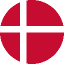 Sandholt