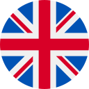 Englisch