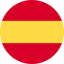 Spanisch