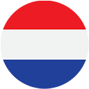 Duiven