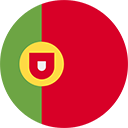 Portugiesisch