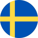 Schwedisch