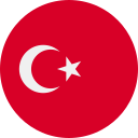 Türkisch