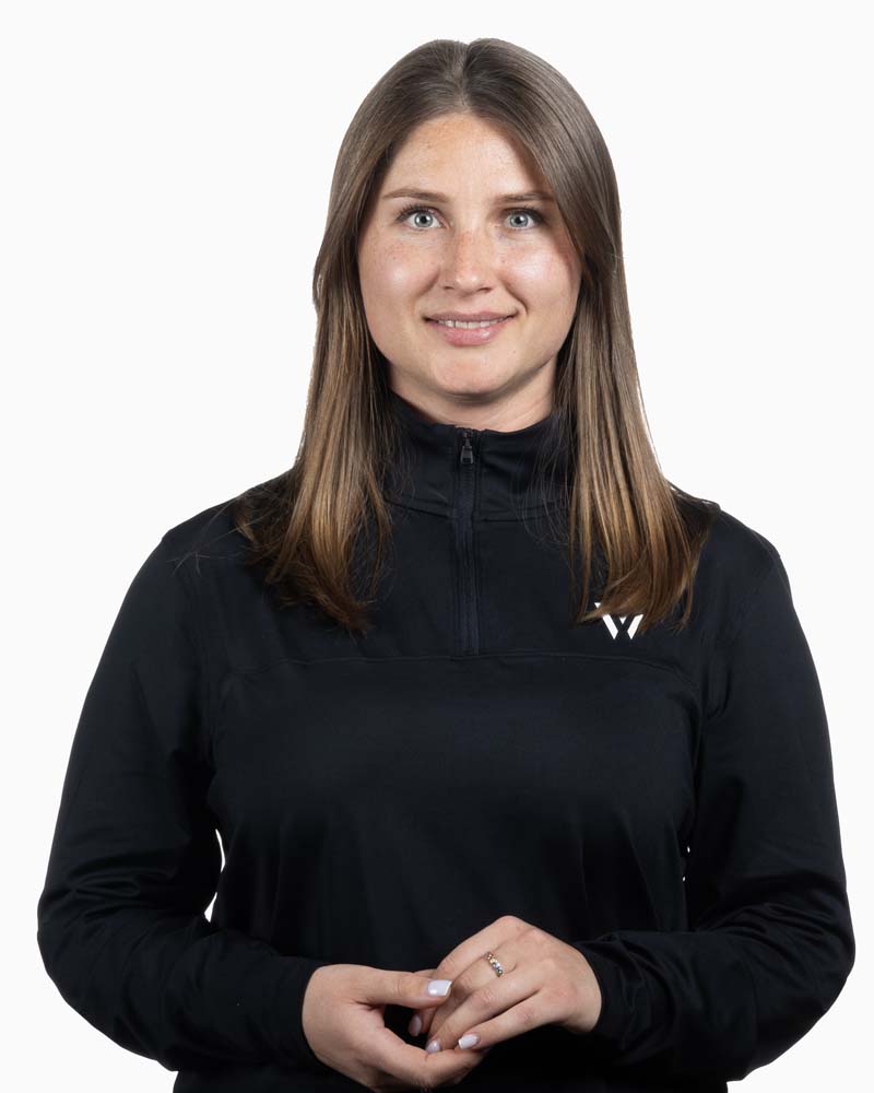 Anna Dorosenco - Wellma Europe